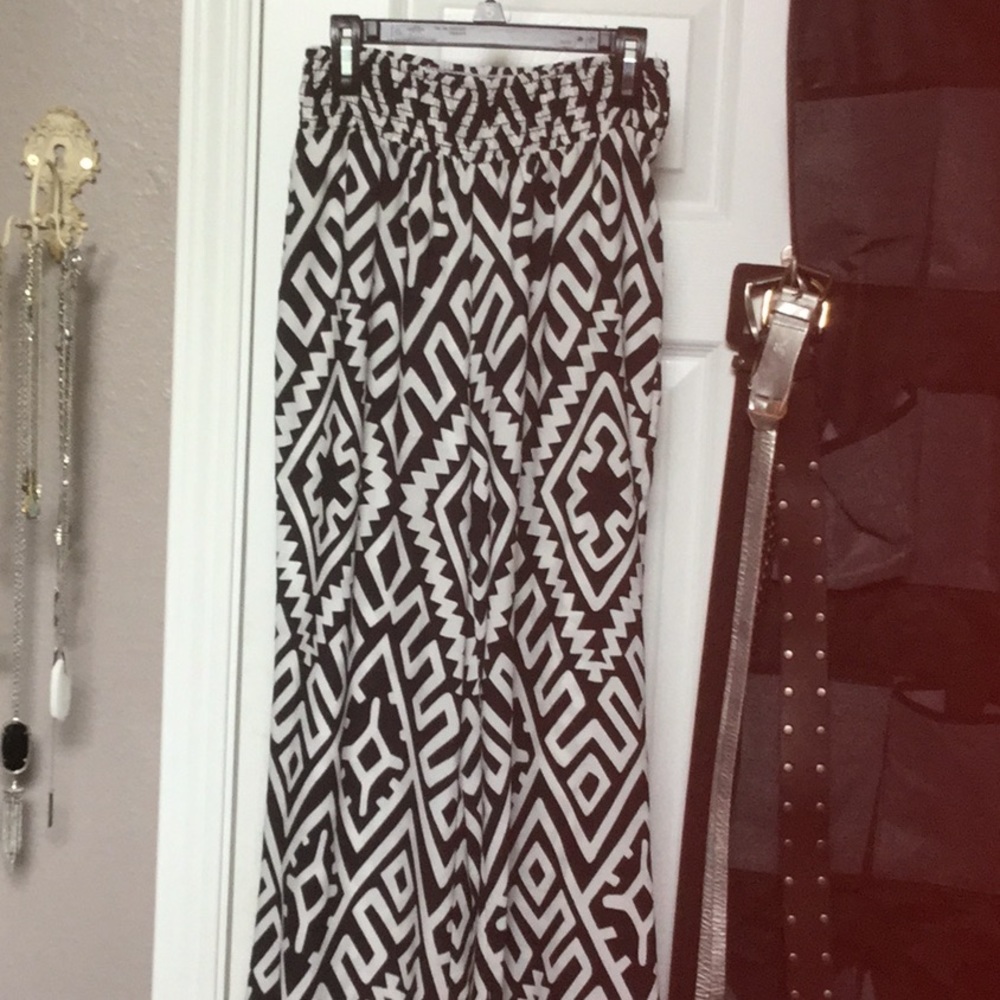 Women’s clothing